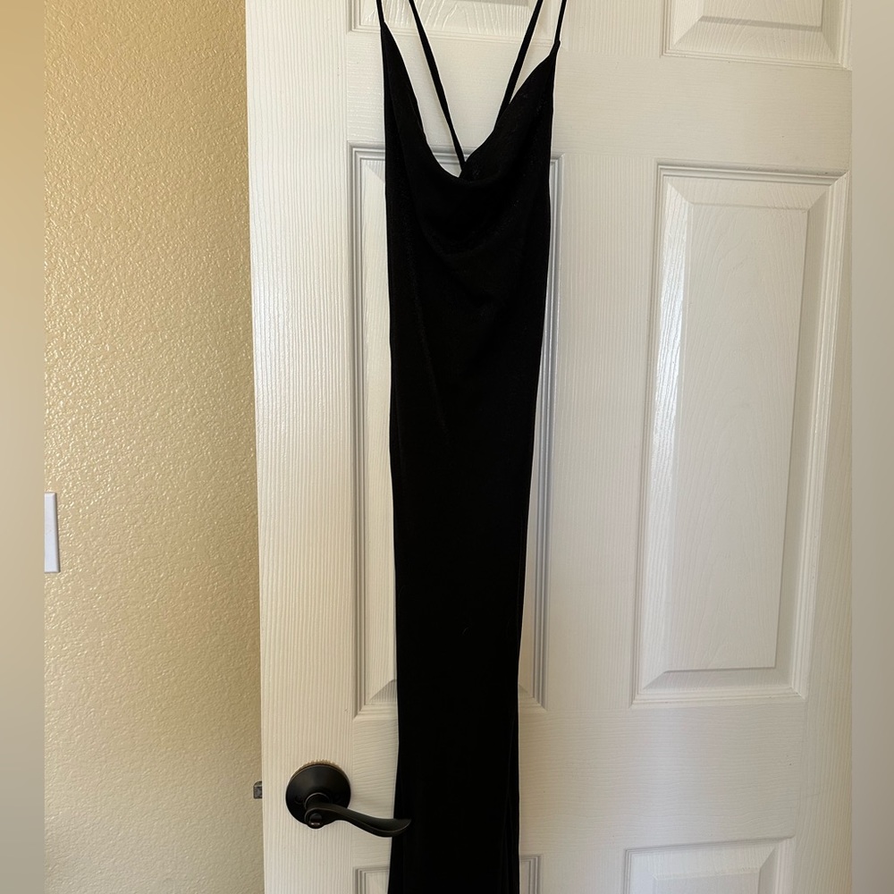 Mura boutique